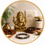 Spiritual Products