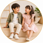 Kids Clothing