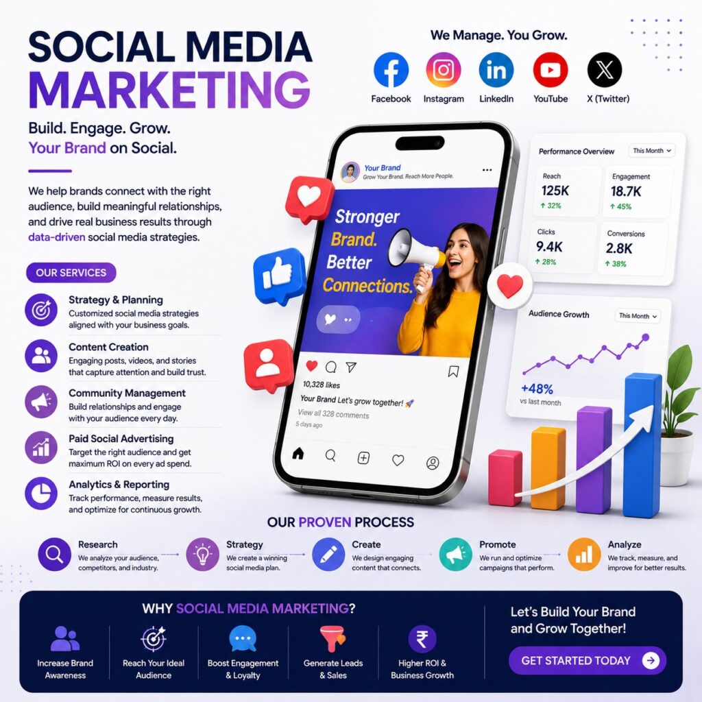 Services whatsapp image 2026 07 29 at 23.22.57