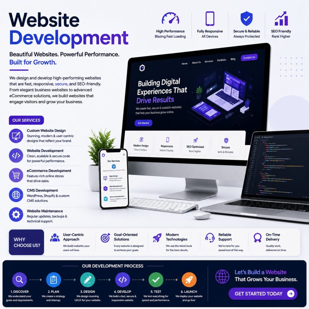 Services whatsapp image 2026 07 29 at 23.25.40