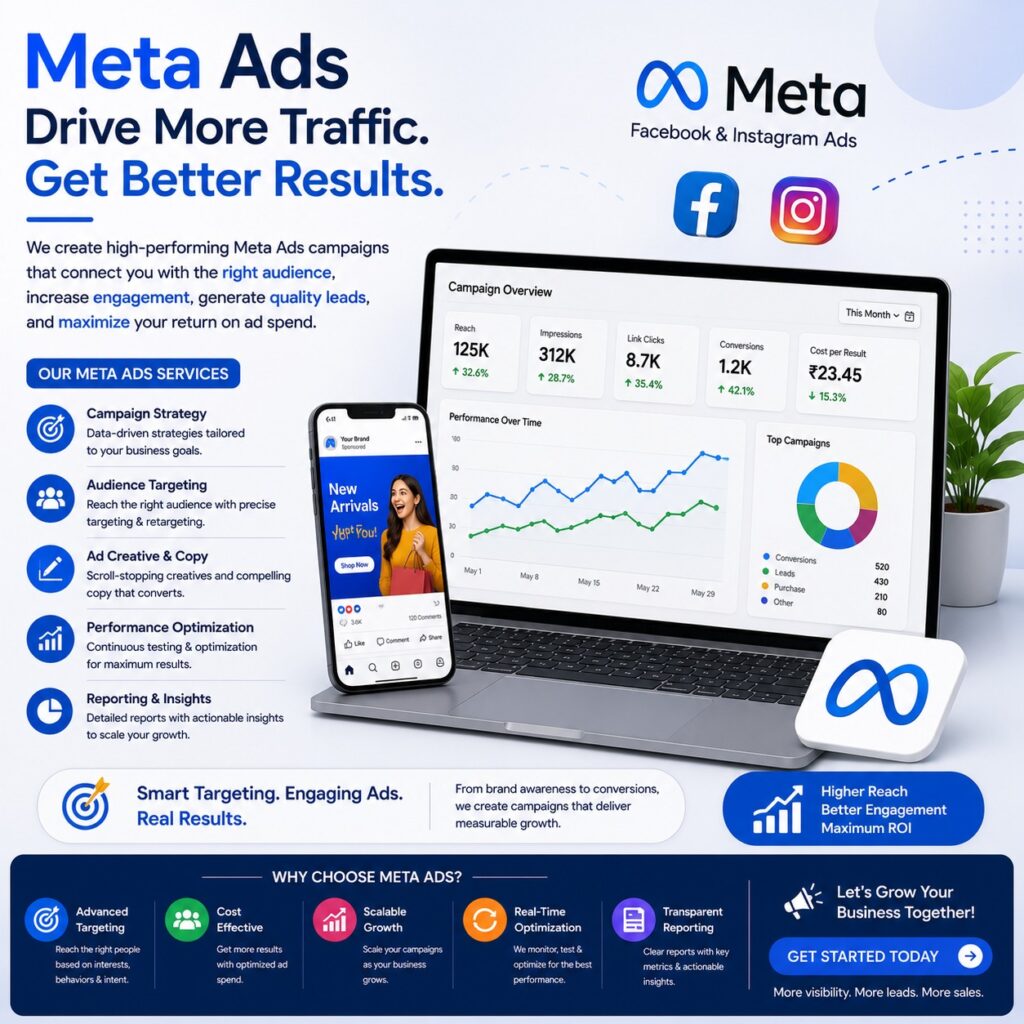 Services whatsapp image 2026 07 29 at 23.31.22
