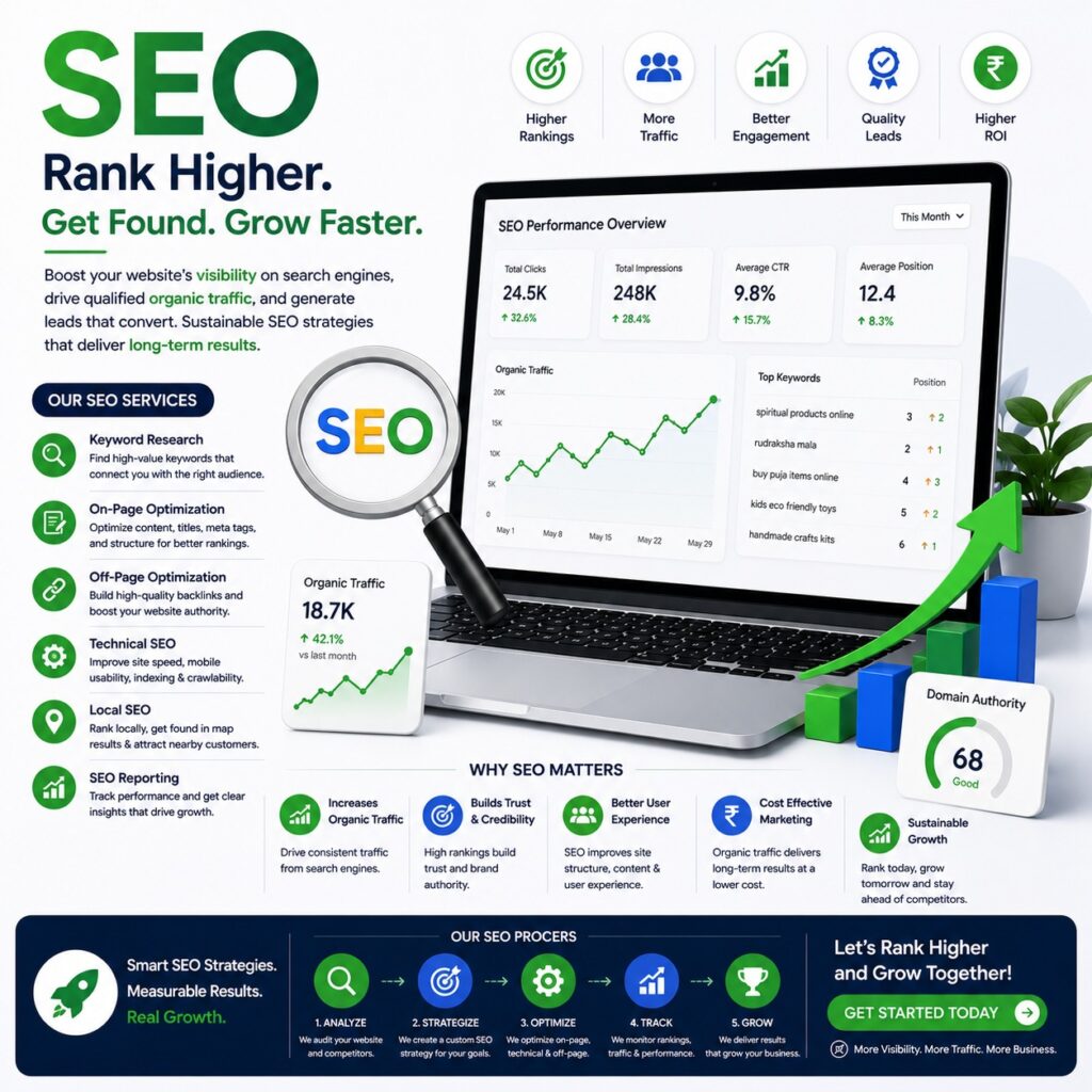 Services whatsapp image 2026 07 29 at 23.34.25